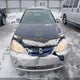 1HGEM21563L811094 2003 Honda Civic Lx auction photo thumbnail 13