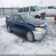 1HGEM21563L811094 2003 Honda Civic Lx auction photo thumbnail 1