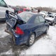 1HGEM21563L811094 2003 Honda Civic Lx auction photo thumbnail 4