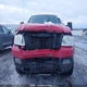 1FTPW14504FA41269 2004 Ford F150 Supercrew auction photo thumbnail 12