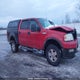 1FTPW14504FA41269 2004 Ford F150 Supercrew auction photo thumbnail 13
