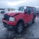 1FTPW14504FA41269 2004 Ford F150 Supercrew auction photo thumbnail 2