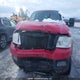 1FTPW14504FA41269 2004 Ford F150 Supercrew auction photo thumbnail 6