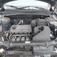 5XYZGDAB0BG039453 2011 Hyundai Santa Fe Gl 2.4 Premium auction photo thumbnail 10