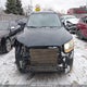 5XYZGDAB0BG039453 2011 Hyundai Santa Fe Gl 2.4 Premium auction photo thumbnail 12