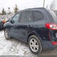 5XYZGDAB0BG039453 2011 Hyundai Santa Fe Gl 2.4 Premium auction photo thumbnail 14