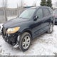 5XYZGDAB0BG039453 2011 Hyundai Santa Fe Gl 2.4 Premium auction photo thumbnail 2
