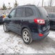 5XYZGDAB0BG039453 2011 Hyundai Santa Fe Gl 2.4 Premium auction photo thumbnail 3