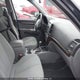 5XYZGDAB0BG039453 2011 Hyundai Santa Fe Gl 2.4 Premium auction photo thumbnail 5