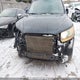 5XYZGDAB0BG039453 2011 Hyundai Santa Fe Gl 2.4 Premium auction photo thumbnail 6