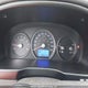 5XYZGDAB0BG039453 2011 Hyundai Santa Fe Gl 2.4 Premium auction photo thumbnail 7