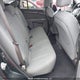5XYZGDAB0BG039453 2011 Hyundai Santa Fe Gl 2.4 Premium auction photo thumbnail 8