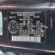5XYZGDAB0BG039453 2011 Hyundai Santa Fe Gl 2.4 Premium auction photo thumbnail 9