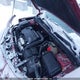 1G1ZD5ST2KF191932 2019 Chevrolet Malibu Lt auction photo thumbnail 10