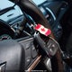 1G1ZD5ST2KF191932 2019 Chevrolet Malibu Lt auction photo thumbnail 11