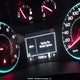 1G1ZD5ST2KF191932 2019 Chevrolet Malibu Lt auction photo thumbnail 15