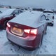 1G1ZD5ST2KF191932 2019 Chevrolet Malibu Lt auction photo thumbnail 4