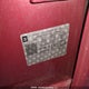 1G1ZD5ST2KF191932 2019 Chevrolet Malibu Lt auction photo thumbnail 9