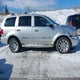 1A8HW58T59F717820 2009 Chrysler Aspen Limited auction photo thumbnail 13