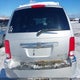 1A8HW58T59F717820 2009 Chrysler Aspen Limited auction photo thumbnail 16