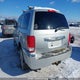 1A8HW58T59F717820 2009 Chrysler Aspen Limited auction photo thumbnail 3