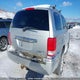 1A8HW58T59F717820 2009 Chrysler Aspen Limited auction photo thumbnail 4