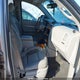 1A8HW58T59F717820 2009 Chrysler Aspen Limited auction photo thumbnail 5