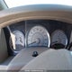 1A8HW58T59F717820 2009 Chrysler Aspen Limited auction photo thumbnail 7