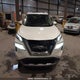 JN8BT3CB3PW187342 2023 Nissan Rogue Sl auction photo thumbnail 12