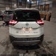 JN8BT3CB3PW187342 2023 Nissan Rogue Sl auction photo thumbnail 16