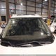 JN8BT3CB3PW187342 2023 Nissan Rogue Sl auction photo thumbnail 17