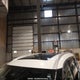 JN8BT3CB3PW187342 2023 Nissan Rogue Sl auction photo thumbnail 20