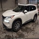 JN8BT3CB3PW187342 2023 Nissan Rogue Sl auction photo thumbnail 2