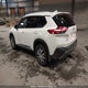 JN8BT3CB3PW187342 2023 Nissan Rogue Sl auction photo thumbnail 3