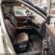 JN8BT3CB3PW187342 2023 Nissan Rogue Sl auction photo thumbnail 5