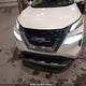 JN8BT3CB3PW187342 2023 Nissan Rogue Sl auction photo thumbnail 6