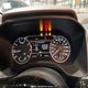 JN8BT3CB3PW187342 2023 Nissan Rogue Sl auction photo thumbnail 7