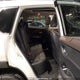 JN8BT3CB3PW187342 2023 Nissan Rogue Sl auction photo thumbnail 8