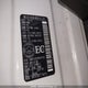 JN8BT3CB3PW187342 2023 Nissan Rogue Sl auction photo thumbnail 9