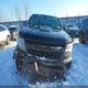 1GCGTDEN5L1204924 2020 Chevrolet Colorado Z71 auction photo thumbnail 13