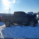 1GCGTDEN5L1204924 2020 Chevrolet Colorado Z71 auction photo thumbnail 14