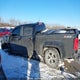 1GCGTDEN5L1204924 2020 Chevrolet Colorado Z71 auction photo thumbnail 15