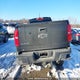 1GCGTDEN5L1204924 2020 Chevrolet Colorado Z71 auction photo thumbnail 17
