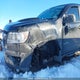 1GCGTDEN5L1204924 2020 Chevrolet Colorado Z71 auction photo thumbnail 19