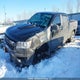 1GCGTDEN5L1204924 2020 Chevrolet Colorado Z71 auction photo thumbnail 2