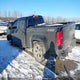1GCGTDEN5L1204924 2020 Chevrolet Colorado Z71 auction photo thumbnail 3