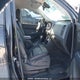 1GCGTDEN5L1204924 2020 Chevrolet Colorado Z71 auction photo thumbnail 5