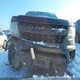 1GCGTDEN5L1204924 2020 Chevrolet Colorado Z71 auction photo thumbnail 6