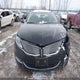 3LN6L2JK6FR600149 2015 Lincoln Mkz auction photo thumbnail 12