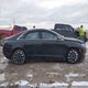 3LN6L2JK6FR600149 2015 Lincoln Mkz auction photo thumbnail 13